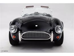 1962 Shelby Cobra (CC-1038863) for sale in Seattle, Washington