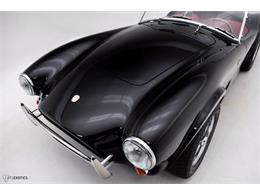 1962 Shelby Cobra (CC-1038863) for sale in Seattle, Washington