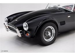 1962 Shelby Cobra (CC-1038863) for sale in Seattle, Washington
