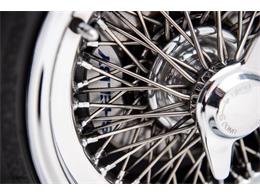 1962 Shelby Cobra (CC-1038863) for sale in Seattle, Washington