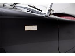 1962 Shelby Cobra (CC-1038863) for sale in Seattle, Washington