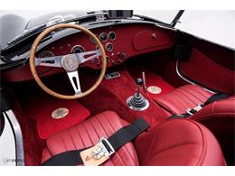 1962 Shelby Cobra (CC-1038863) for sale in Seattle, Washington