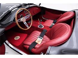 1962 Shelby Cobra (CC-1038863) for sale in Seattle, Washington