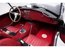 1962 Shelby Cobra (CC-1038863) for sale in Seattle, Washington
