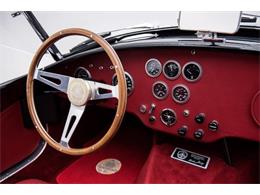 1962 Shelby Cobra (CC-1038863) for sale in Seattle, Washington