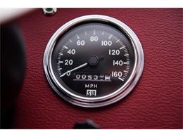1962 Shelby Cobra (CC-1038863) for sale in Seattle, Washington