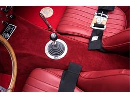 1962 Shelby Cobra (CC-1038863) for sale in Seattle, Washington
