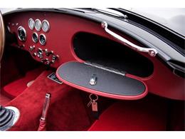 1962 Shelby Cobra (CC-1038863) for sale in Seattle, Washington