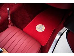 1962 Shelby Cobra (CC-1038863) for sale in Seattle, Washington