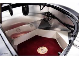 1962 Shelby Cobra (CC-1038863) for sale in Seattle, Washington
