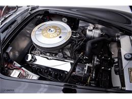 1962 Shelby Cobra (CC-1038863) for sale in Seattle, Washington