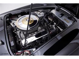 1962 Shelby Cobra (CC-1038863) for sale in Seattle, Washington