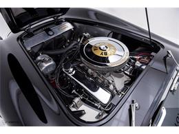 1962 Shelby Cobra (CC-1038863) for sale in Seattle, Washington