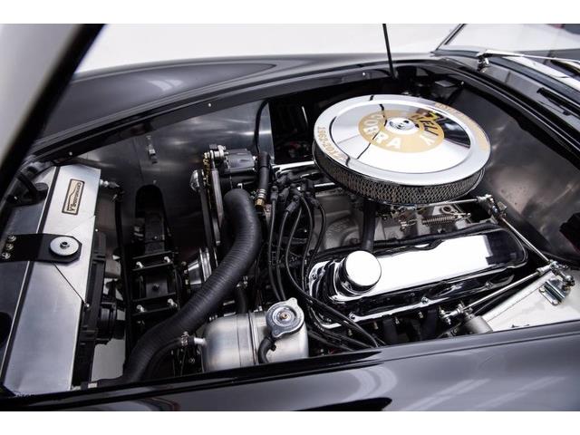 1962 Shelby Cobra (CC-1038863) for sale in Seattle, Washington