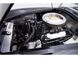 1962 Shelby Cobra (CC-1038863) for sale in Seattle, Washington