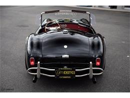 1962 Shelby Cobra (CC-1038863) for sale in Seattle, Washington