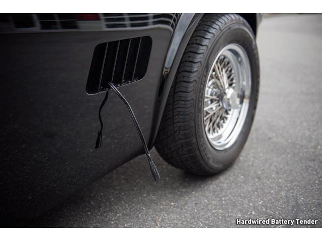 1962 Shelby Cobra (CC-1038863) for sale in Seattle, Washington