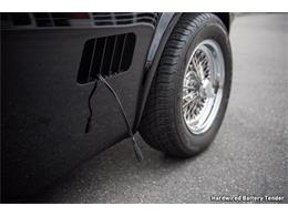 1962 Shelby Cobra (CC-1038863) for sale in Seattle, Washington