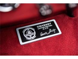 1962 Shelby Cobra (CC-1038863) for sale in Seattle, Washington