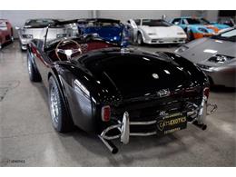 1962 Shelby Cobra (CC-1038863) for sale in Seattle, Washington