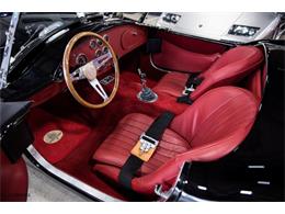 1962 Shelby Cobra (CC-1038863) for sale in Seattle, Washington