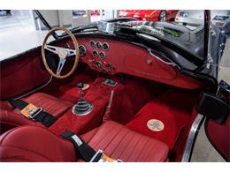 1962 Shelby Cobra (CC-1038863) for sale in Seattle, Washington