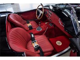 1962 Shelby Cobra (CC-1038863) for sale in Seattle, Washington