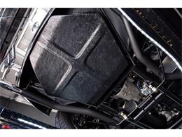 1962 Shelby Cobra (CC-1038863) for sale in Seattle, Washington