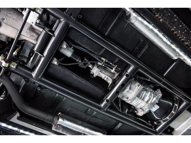 1962 Shelby Cobra (CC-1038863) for sale in Seattle, Washington