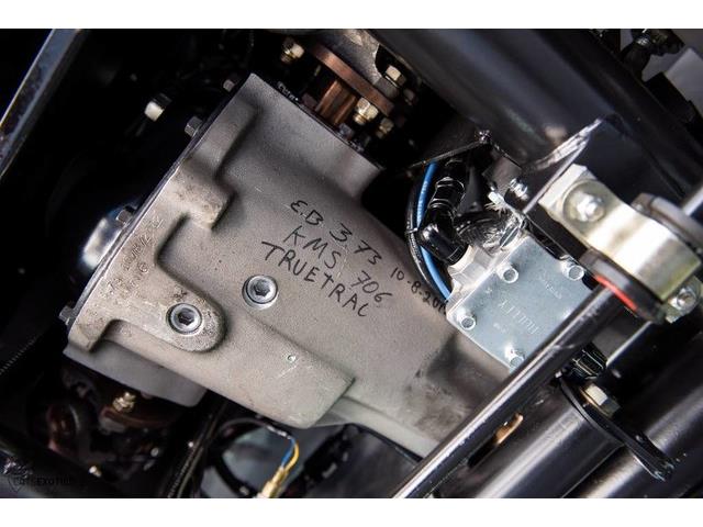 1962 Shelby Cobra (CC-1038863) for sale in Seattle, Washington