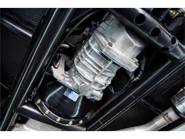 1962 Shelby Cobra (CC-1038863) for sale in Seattle, Washington