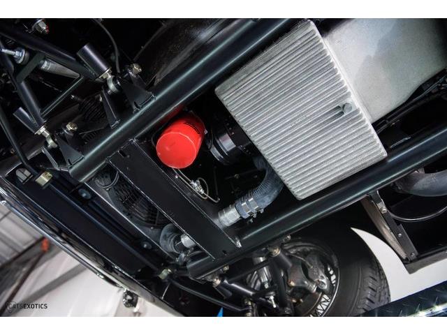 1962 Shelby Cobra (CC-1038863) for sale in Seattle, Washington