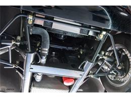 1962 Shelby Cobra (CC-1038863) for sale in Seattle, Washington