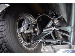 1962 Shelby Cobra (CC-1038863) for sale in Seattle, Washington