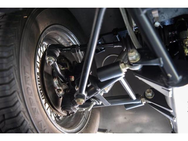 1962 Shelby Cobra (CC-1038863) for sale in Seattle, Washington