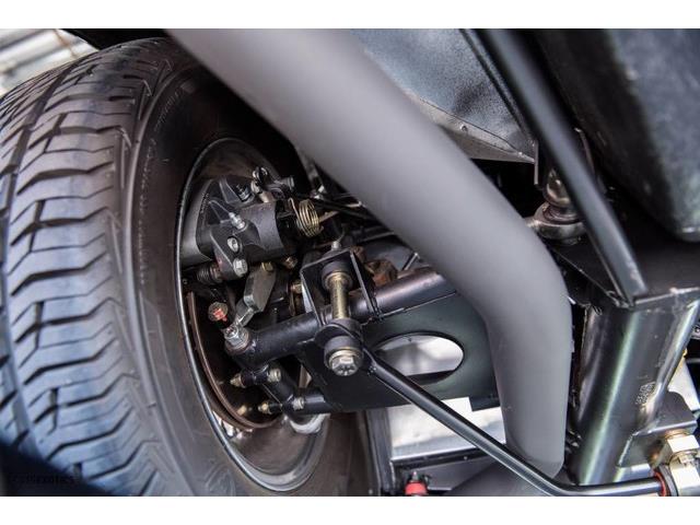 1962 Shelby Cobra (CC-1038863) for sale in Seattle, Washington