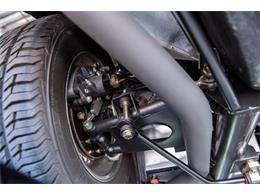 1962 Shelby Cobra (CC-1038863) for sale in Seattle, Washington