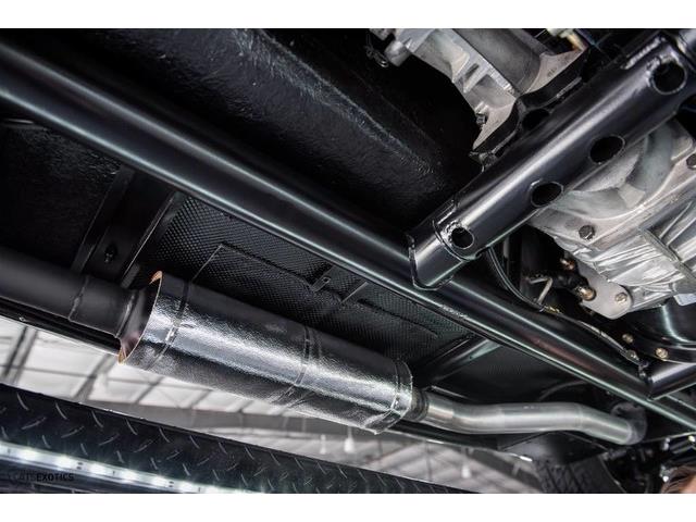 1962 Shelby Cobra (CC-1038863) for sale in Seattle, Washington