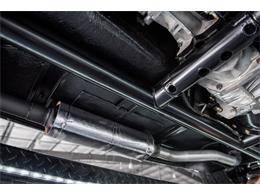 1962 Shelby Cobra (CC-1038863) for sale in Seattle, Washington