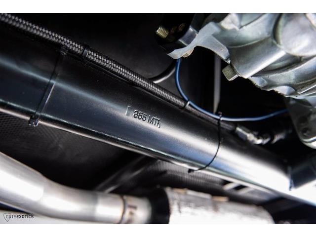 1962 Shelby Cobra (CC-1038863) for sale in Seattle, Washington