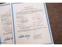 1962 Shelby Cobra (CC-1038863) for sale in Seattle, Washington