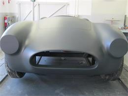 1962 Shelby Cobra (CC-1038863) for sale in Seattle, Washington