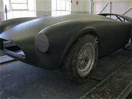 1962 Shelby Cobra (CC-1038863) for sale in Seattle, Washington