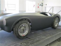 1962 Shelby Cobra (CC-1038863) for sale in Seattle, Washington