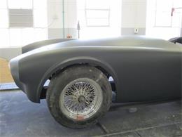 1962 Shelby Cobra (CC-1038863) for sale in Seattle, Washington