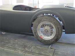 1962 Shelby Cobra (CC-1038863) for sale in Seattle, Washington
