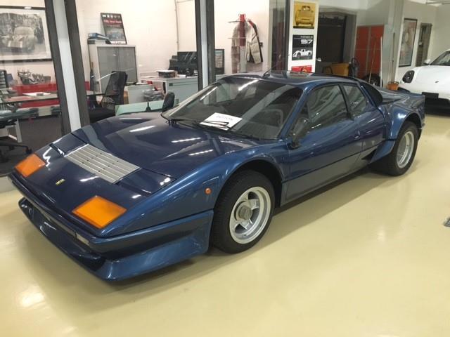 ferrari 512 bbi white