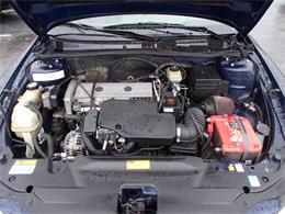 2000 Pontiac Grand Am (CC-1039013) for sale in Tacoma, Washington