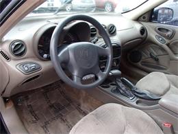 2000 Pontiac Grand Am (CC-1039013) for sale in Tacoma, Washington