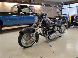 1975 Harley-Davidson Motorcycle (CC-1039028) for sale in Tacoma, Washington